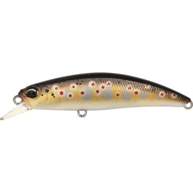 CCCZ333 FARIO REAL (UF)