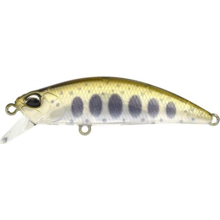 CCCZ336 FANTASMA YAMAME (UF)
