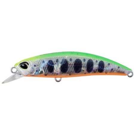ADA4140 LIMA YAMAME OB