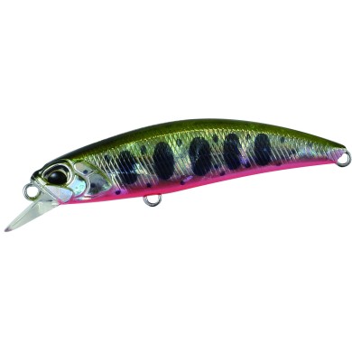 ADA4068 Yamame RB
