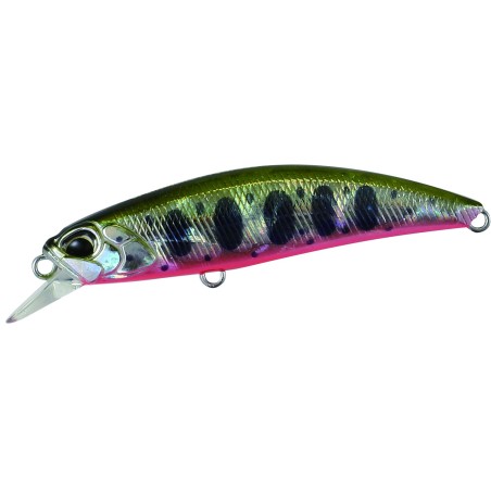 ADA4068 Yamame RB