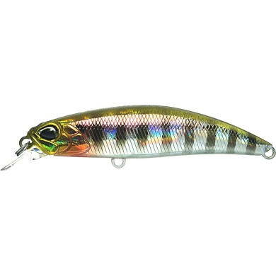 ADA3058 Prisma Gill