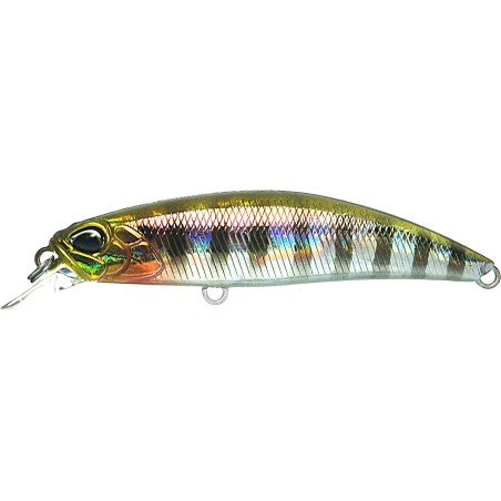ADA3058 Prisma Gill