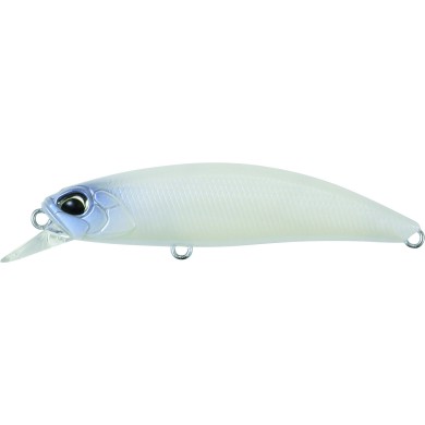 ACC3008 NEO PERLA