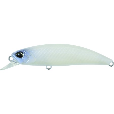 ACC3008 NEO PERLA