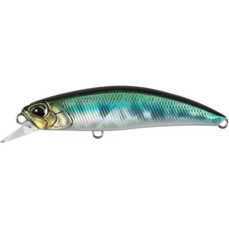 GAA4005 ZAFIRO LUX