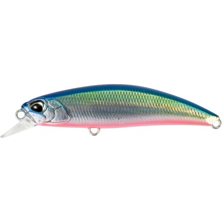 SMA4083 ESPALDA AZUL RB II