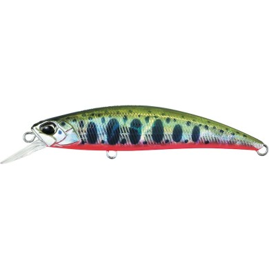 ADA4068 Yamame RB