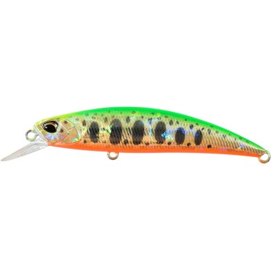 ADA4140 Lima Yamame OB