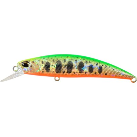 ADA4140 Lima Yamame OB