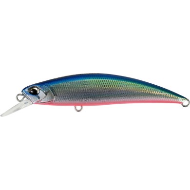 SMA4083 ESPALDA AZUL RB II
