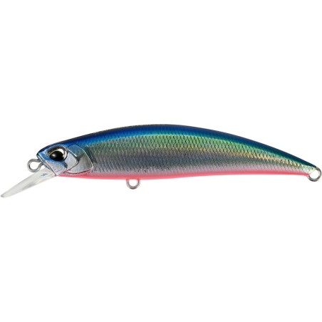 SMA4083 ESPALDA AZUL RB II