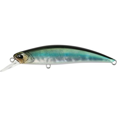 GAA4005 ZAFIRO LUX