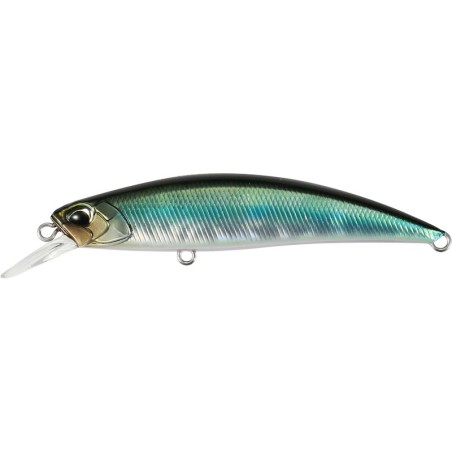 GAA4005 ZAFIRO LUX