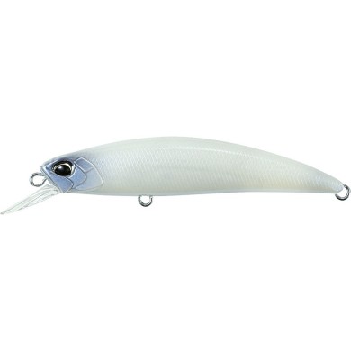 ACC3008 NEO PERLA