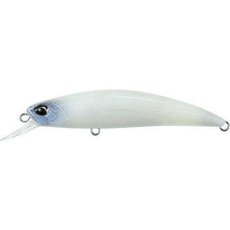 ACC3008 NEO PERLA