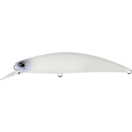 ACC3008 Neo Perla