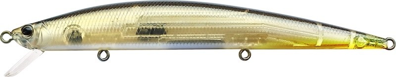 Duo Tide Minnow 120 Slim - Imagen 8 de 12