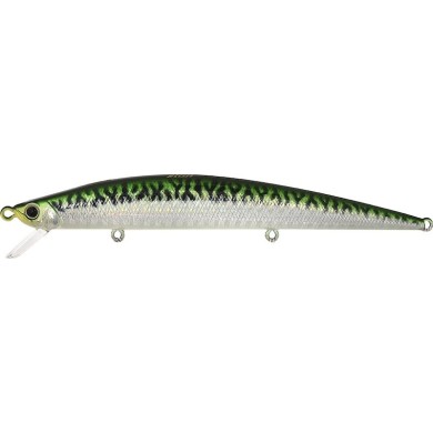 AHA0109 Caballa HD