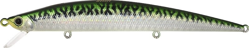 Duo Tide Minnow 120 Slim - Imagen 10 de 12