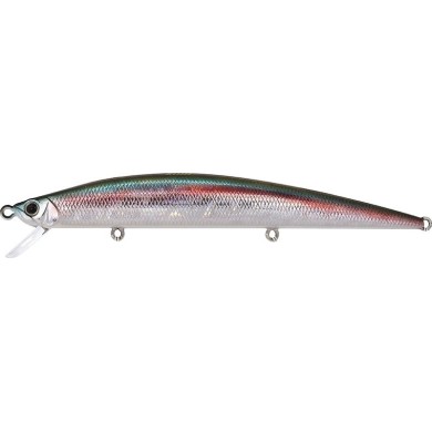 ADA0213 Cebo marino