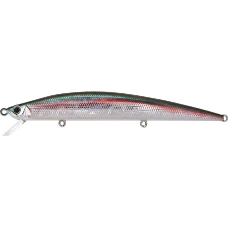 ADA0213 Cebo marino