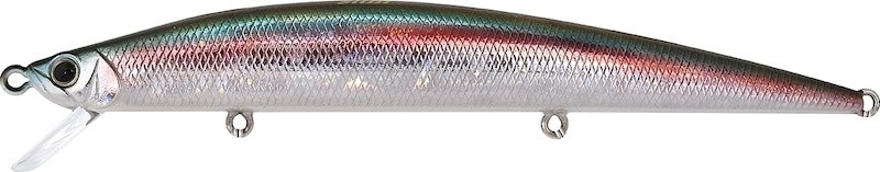 Duo Tide Minnow 120 Slim - Imagen 9 de 12