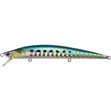 DHA0405 SARDINA ULTRA