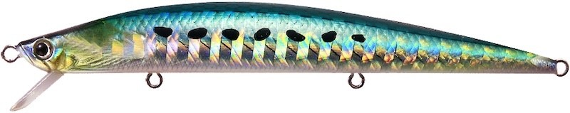 Duo Tide Minnow 120 Slim - Imagen 7 de 12