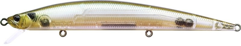 Duo Tide Minnow 120 Slim - Imagen 6 de 12