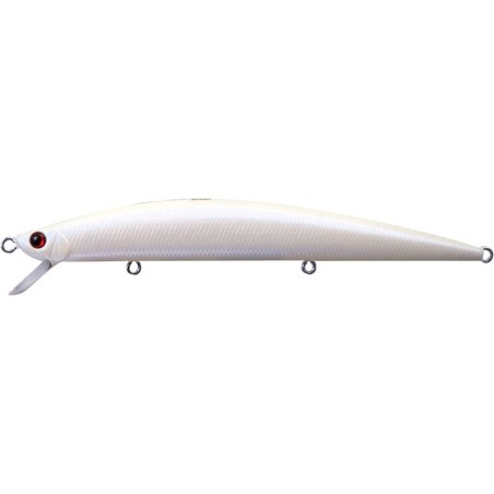 ACCZ049 (P21PB)