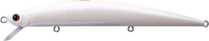 Duo Tide Minnow 120 Slim - Imagen 2 de 12