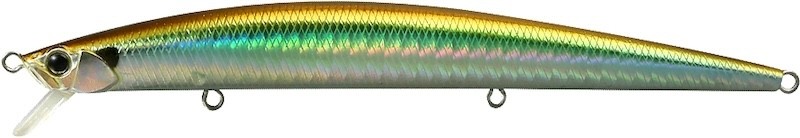 Duo Tide Minnow 120 Slim - Imagen 3 de 12