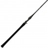 Ultimate Fishing Five BC 68 XH Power Gamer