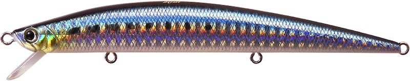 Duo Tide Minnow 120 Slim - Imagen 4 de 12