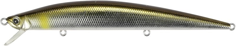 Duo Tide Minnow 120 Slim - Imagen 5 de 12