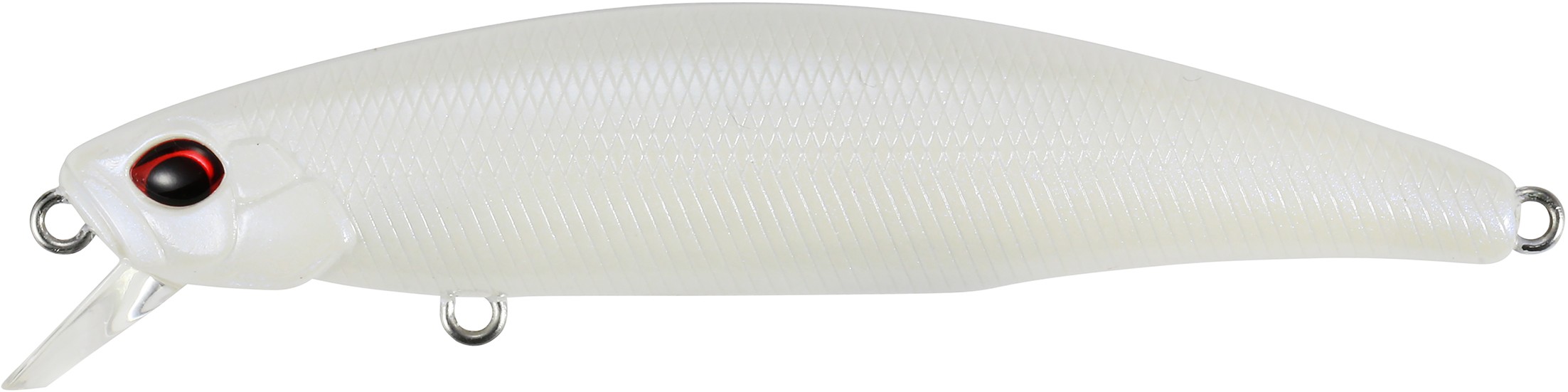 Duo Tide Minnow 90 S - Imagen 8 de 13