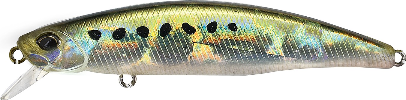 Duo Tide Minnow 90 S - Imagen 9 de 13