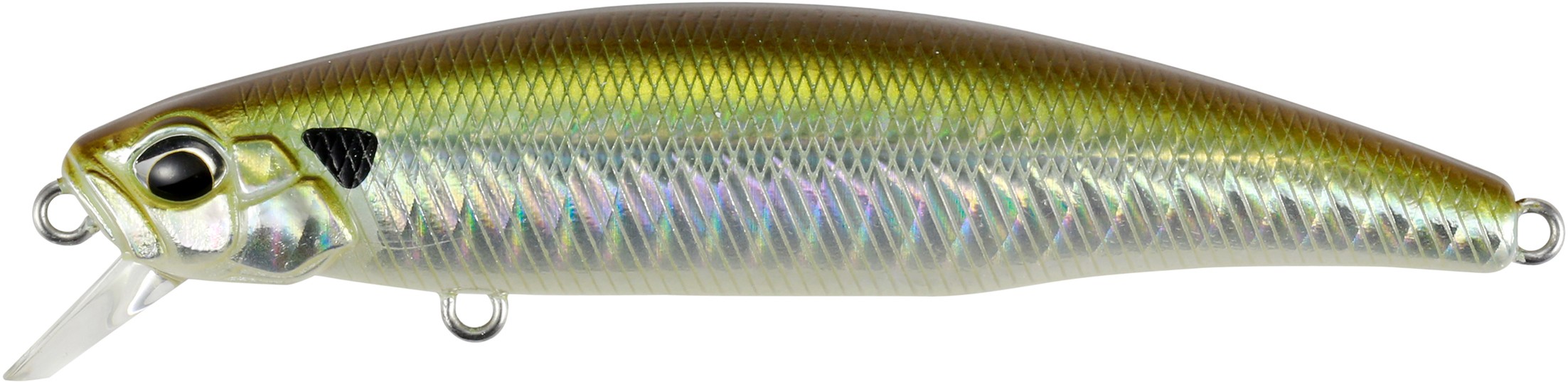 Duo Tide Minnow 90 S - Imagen 10 de 13