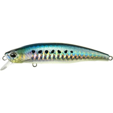 DHA0405 SARDINA ULTRA