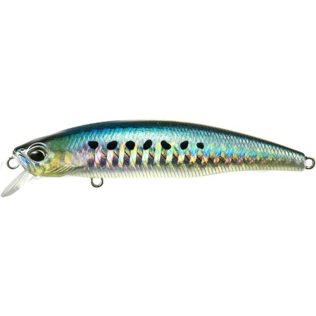 DHA0405 SARDINA ULTRA