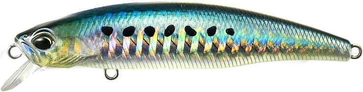 Duo Tide Minnow 90 S - Imagen 11 de 13