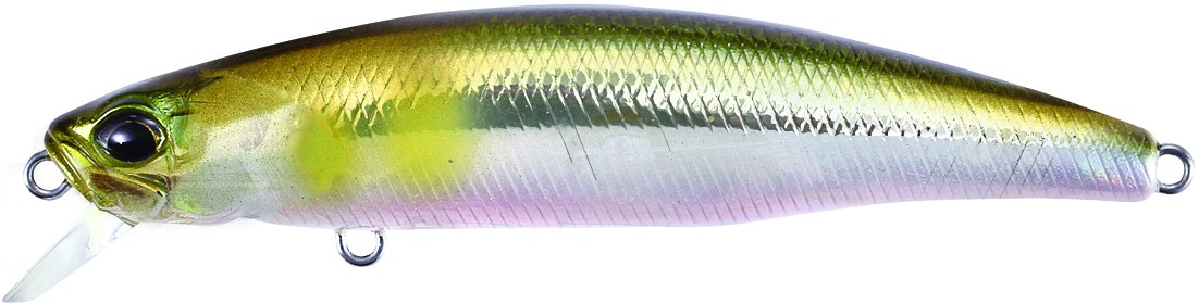 Duo Tide Minnow 90 S - Imagen 12 de 13