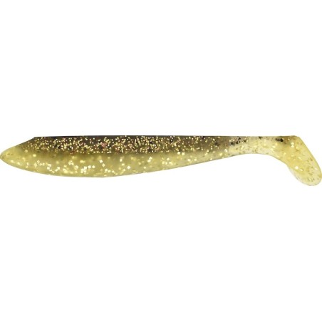 142 GOLDEN BAIT 5pcs/pk