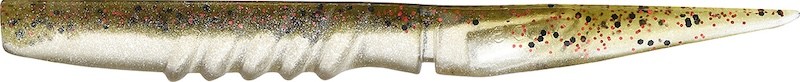 Megabass X Layer Super - Photo 24/31