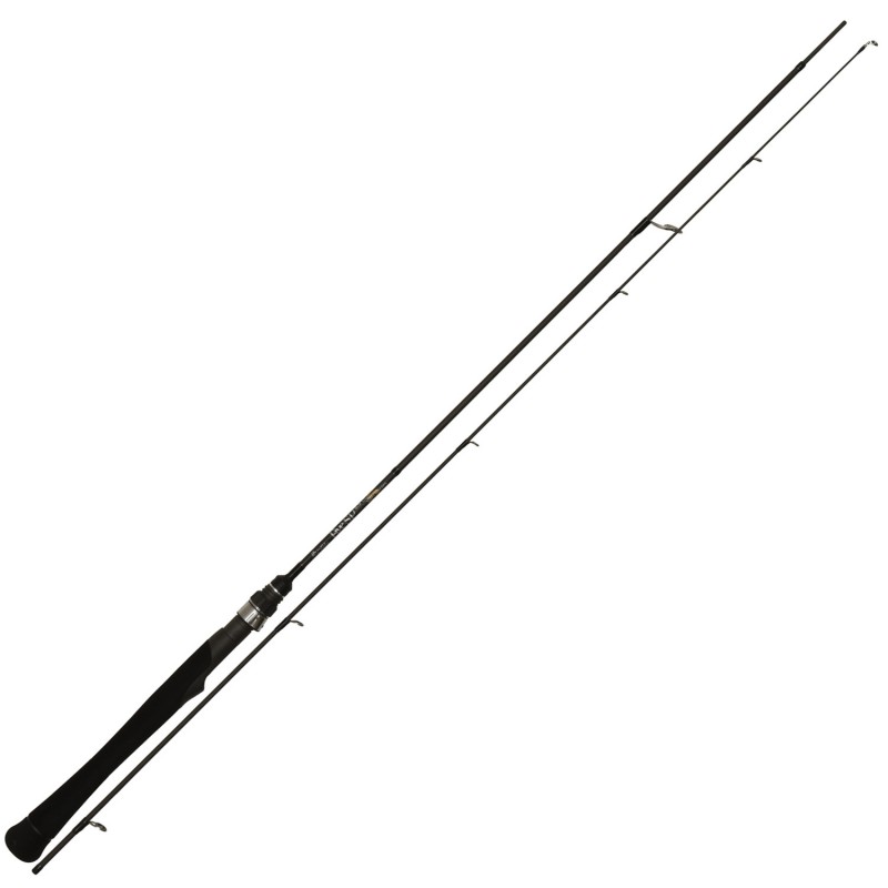 Ultimate Fishing Five SP 6.0 UL Sweet Dreams