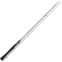 Ultimate Fishing Five SP 6.0 UL Sweet Dreams