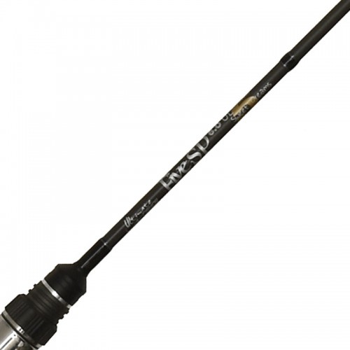 Ultimate Fishing Five SP 6.0 UL Sweet Dreams