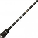 Ultimate Fishing Five SP 6.0 UL Sweet Dreams
