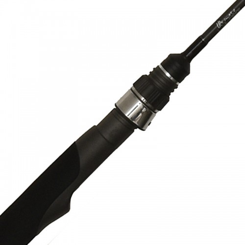 Ultimate Fishing Five SP 6.0 UL Sweet Dreams